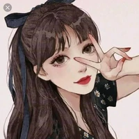 Park Jeannie