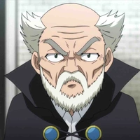Makatov