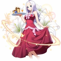 Mirajane