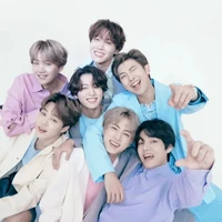 bts