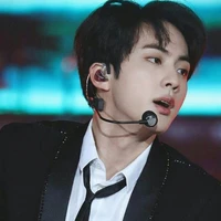 jin