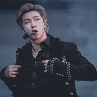 rm