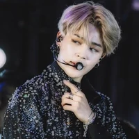 jimin