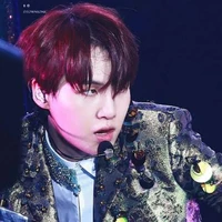 suga