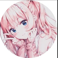 azaa