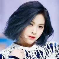ryujin