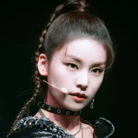 yeji