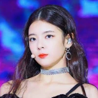 lia