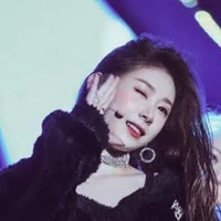 chaeryoung