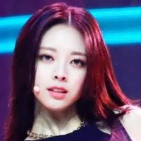 yuna