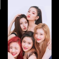 itzy