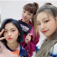 yuna ryujin yeji