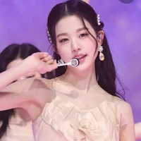 wonyoung