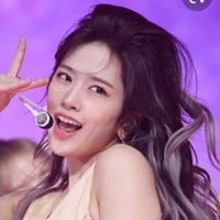 yujin