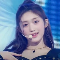leeseo