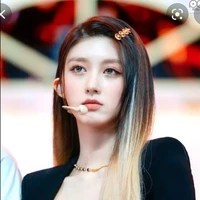gaeul