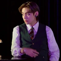 kim taehyung
