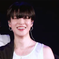 park jimin