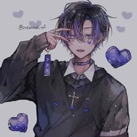 andrew