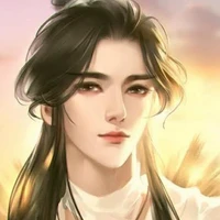 Qin Yongshen