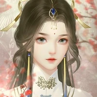 Lu Xiuying