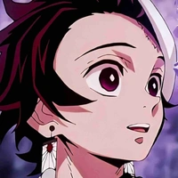 Tanjiro