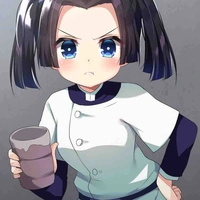 Aoi