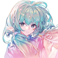 เซซิเลีย(เทพเจ้า)