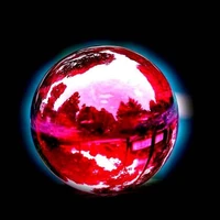 ระบบเทพเจ้า