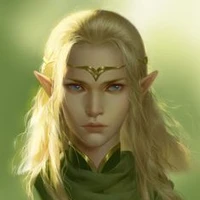 มาเรีย(เอลฟ์)