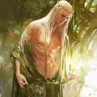 ลาเมียน(เอลฟ์)