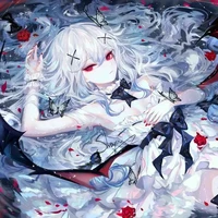 มากาเรต(องค์หญิง)