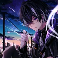 เควิน(ราชา)