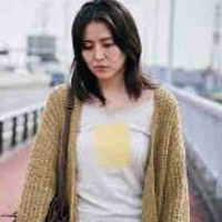 Aisha robizen(fl mom)