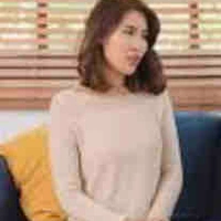 Lina asher (ml mom)