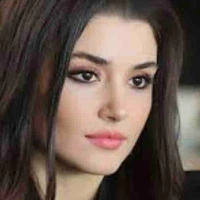 Tina Asher (ml) little sister and (fl)bff 