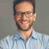 Steven robizen (fl) dad