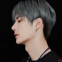 เคน❄