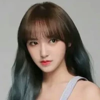 เชล😊