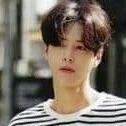 เสือ😱