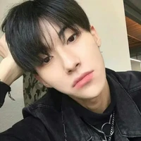 คิน😗