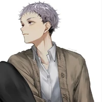 mitsuya