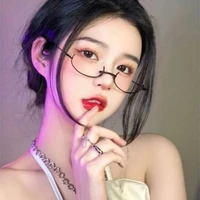 เจส