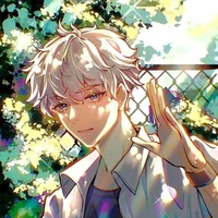 Jay(mc bff)