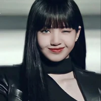 Cika andea