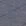 All