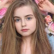 Arlin