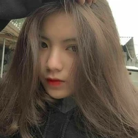 Angelin