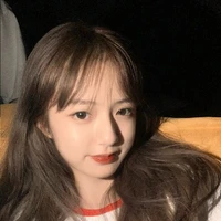 jesika