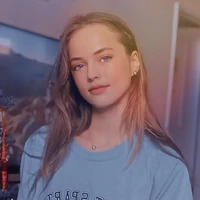 Silvia